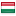 amtechnik.hu server is located in Hungary